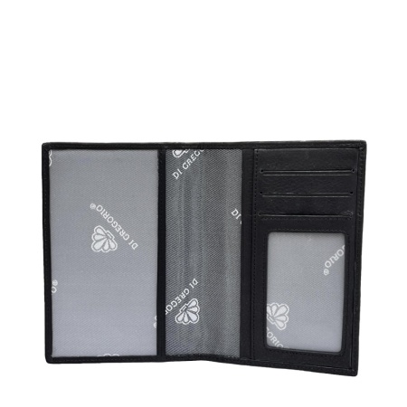 DI GREGORIO [94440] премиум класса в бутиках Клуб Босяков