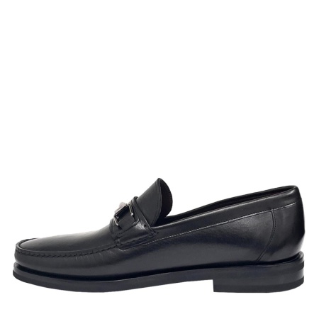 VALENTINO [101662] премиум класса в бутиках Клуб Босяков