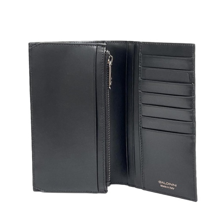 BALDININI [106750] премиум класса в бутиках Клуб Босяков