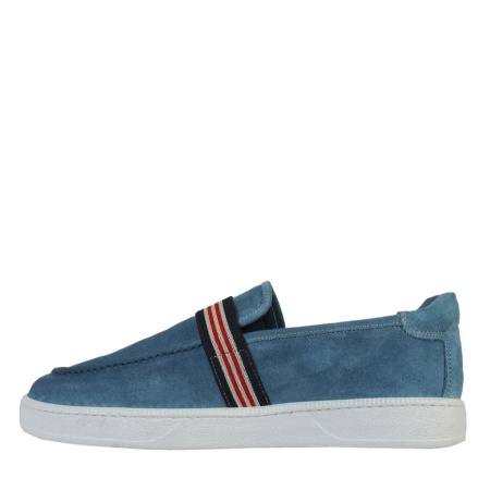 GIAMPIERONICOLA [100952] премиум класса в бутиках Клуб Босяков