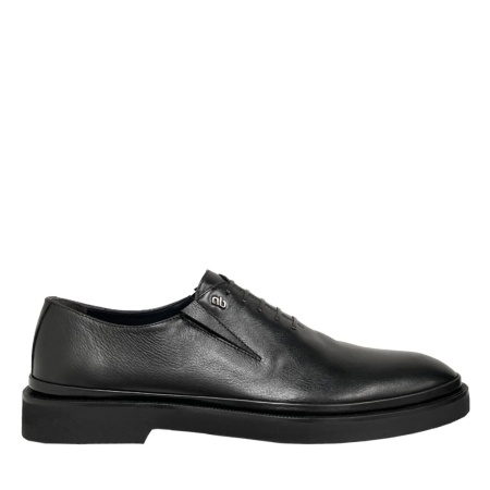 ALDO BRUE [109183] премиум класса в бутиках Клуб Босяков