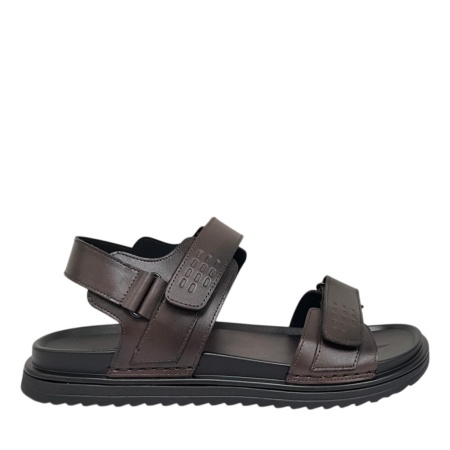 КЛУБ БОСЯКОВ [110561] премиум класса в бутиках Клуб Босяков