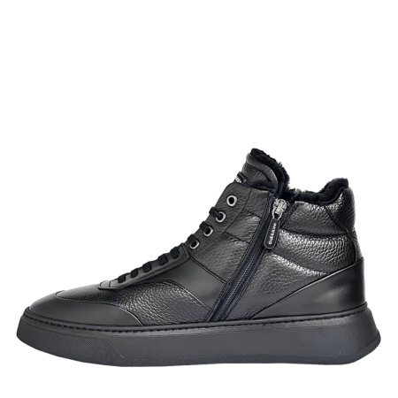 LUCAGUERRINI [98775] премиум класса в бутиках Клуб Босяков