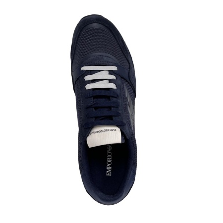 EMPORIO ARMANI [101300] премиум класса в бутиках Клуб Босяков