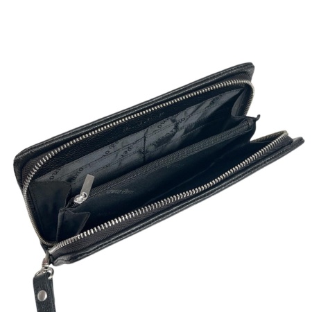 TONY PEROTTI [111244] премиум класса в бутиках Клуб Босяков