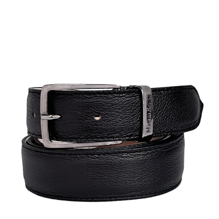 MARIO BRUNI [98820] премиум класса в бутиках Клуб Босяков