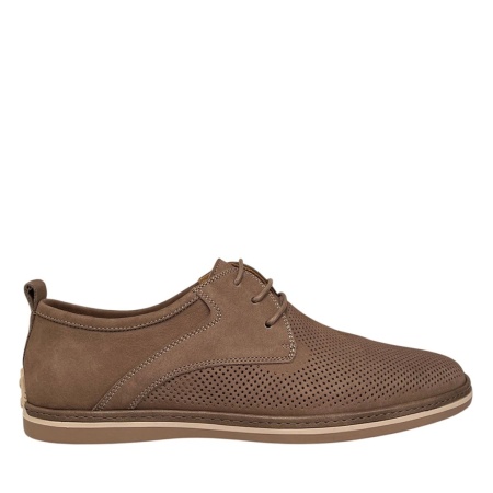 КЛУБ БОСЯКОВ [110180] премиум класса в бутиках Клуб Босяков