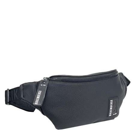 BIKKEMBERGS [104923] премиум класса в бутиках Клуб Босяков