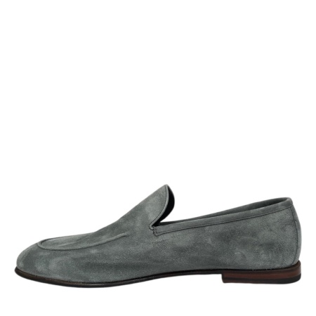 BARRETT [110474] премиум класса в бутиках Клуб Босяков