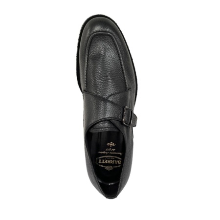 BARRETT [108048] премиум класса в бутиках Клуб Босяков