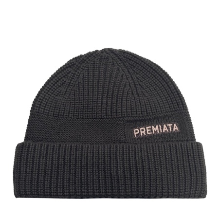 PREMIATA [107314] премиум класса в бутиках Клуб Босяков