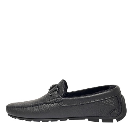 BALDININI [100100] премиум класса в бутиках Клуб Босяков