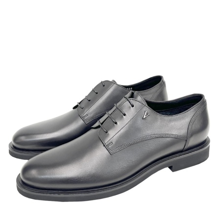 VALENTINO [103717] премиум класса в бутиках Клуб Босяков