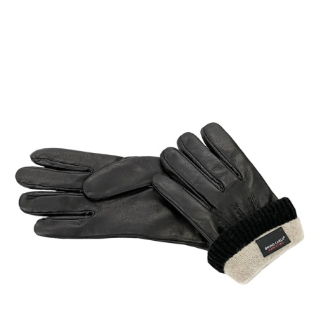 BRUNO CARLO [109418] премиум класса в бутиках Клуб Босяков