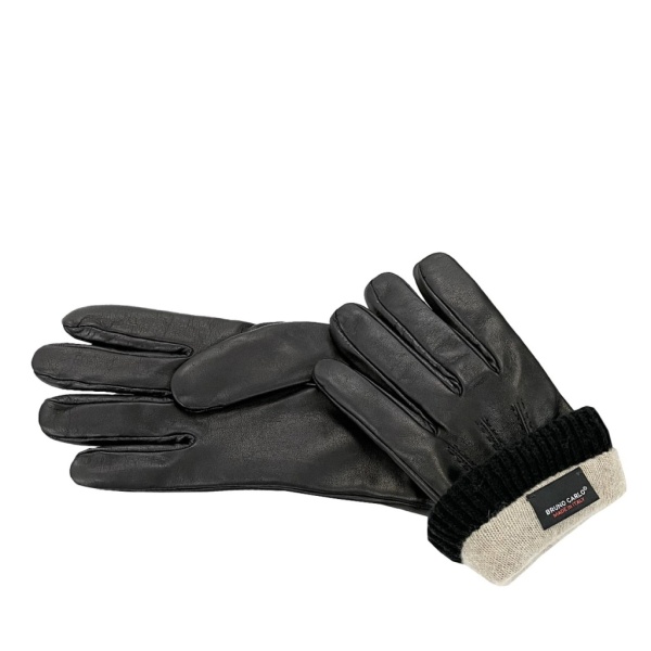 BRUNO CARLO [109418] премиум класса в бутиках Клуб Босяков