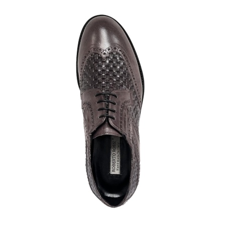 ROBERTO ROSSI [101045] премиум класса в бутиках Клуб Босяков