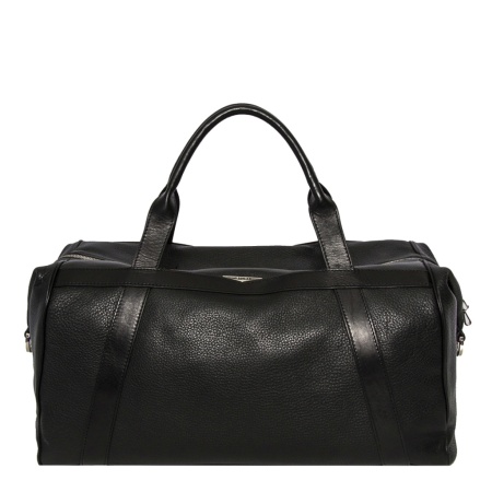 Giudi [45967] премиум класса в бутиках Клуб Босяков