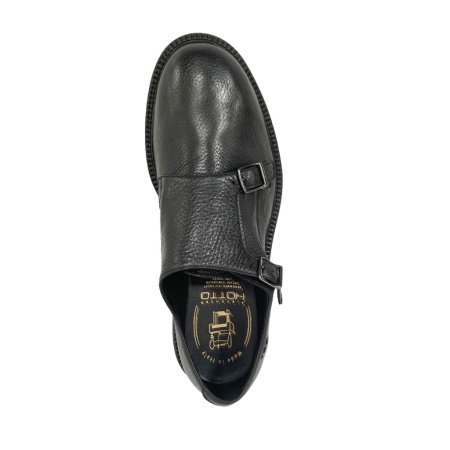 ALEXANDER HOTTO [107950] премиум класса в бутиках Клуб Босяков