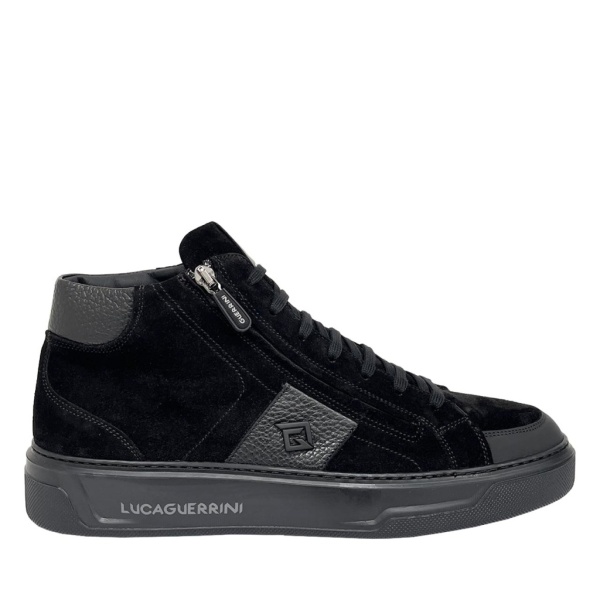 LUCAGUERRINI [103364] премиум класса в бутиках Клуб Босяков