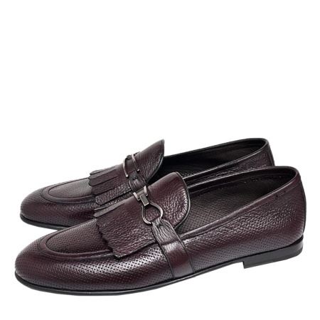 BARRETT [101062] премиум класса в бутиках Клуб Босяков