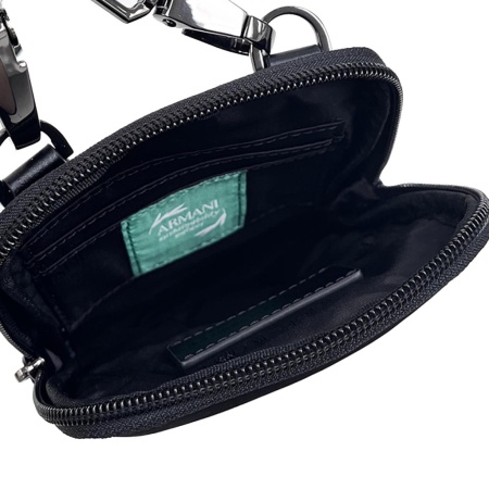 EMPORIO ARMANI [99480] премиум класса в бутиках Клуб Босяков