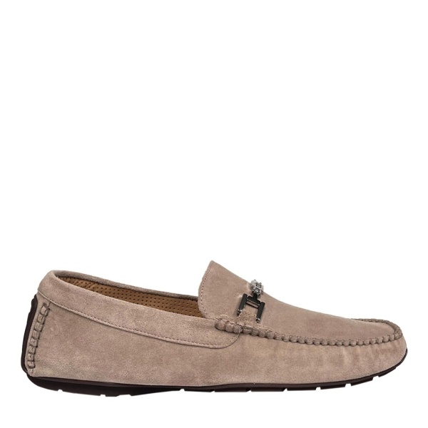 ALDO BRUE [102037] премиум класса в бутиках Клуб Босяков