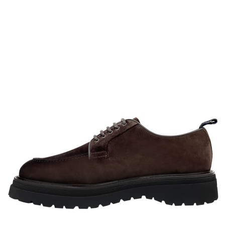 BARRETT [103703] премиум класса в бутиках Клуб Босяков