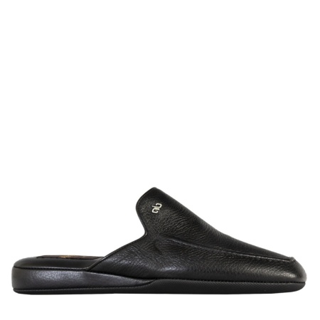 ALDO BRUE [93483] премиум класса в бутиках Клуб Босяков