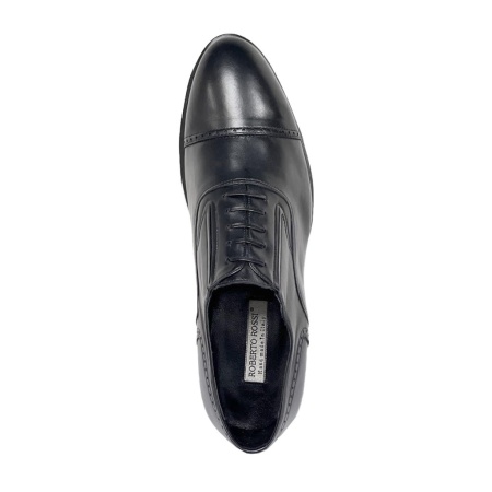 ROBERTO ROSSI [101047] премиум класса в бутиках Клуб Босяков