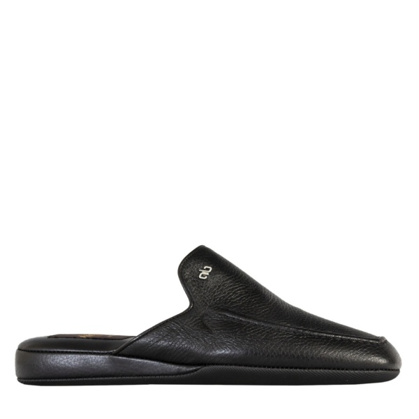 ALDO BRUE [93483] премиум класса в бутиках Клуб Босяков