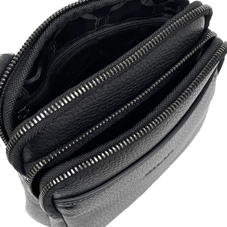 Giudi [109410] премиум класса в бутиках Клуб Босяков