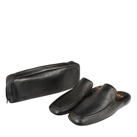 ALDO BRUE [93483] премиум класса в бутиках Клуб Босяков