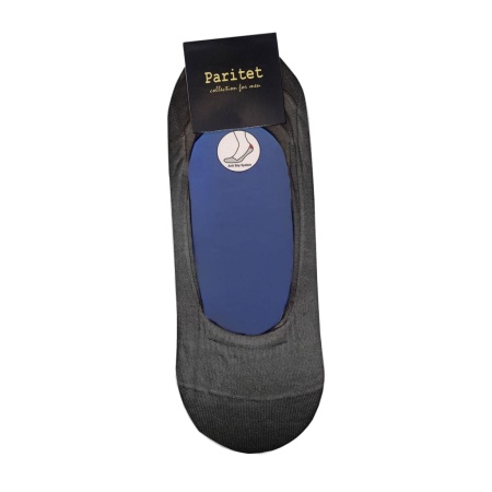 PARITET [67123] премиум класса в бутиках Клуб Босяков