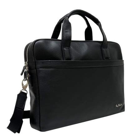 TONY PEROTTI [96993] премиум класса в бутиках Клуб Босяков