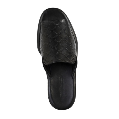 ROBERTO ROSSI U400 премиум класса в бутиках Клуб Босяков