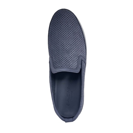 BALDININI [101672] премиум класса в бутиках Клуб Босяков