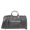 EMPORIO ARMANI [106837] премиум класса в бутиках Клуб Босяков