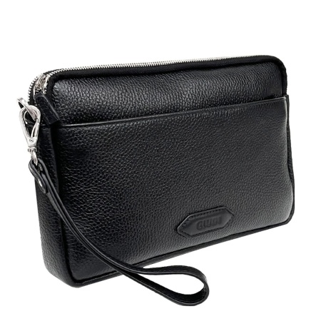 Giudi [109412] премиум класса в бутиках Клуб Босяков