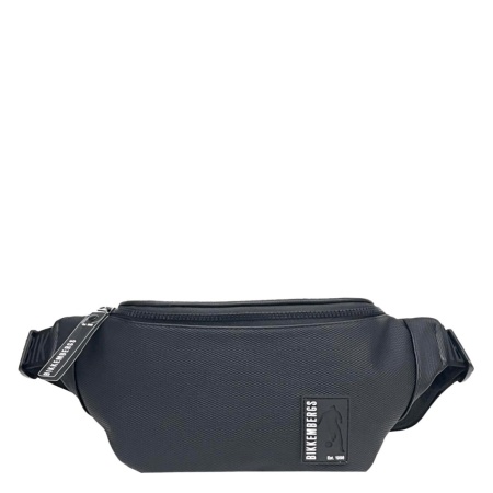 BIKKEMBERGS [104923] премиум класса в бутиках Клуб Босяков