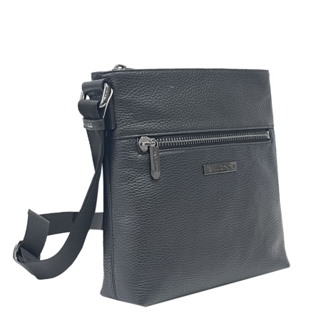 BALDININI [96013] премиум класса в бутиках Клуб Босяков