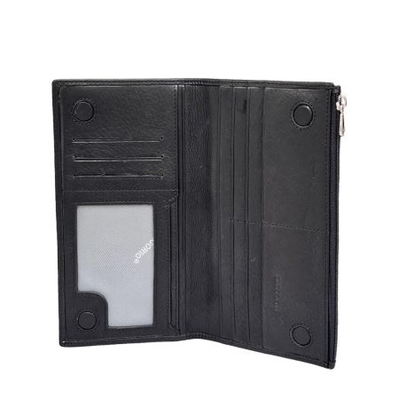 DI GREGORIO [84793] премиум класса в бутиках Клуб Босяков