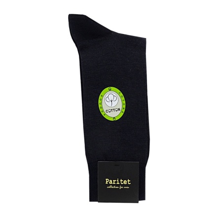 PARITET [86583] премиум класса в бутиках Клуб Босяков