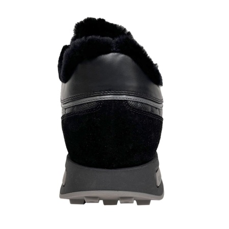 BALDININI [103435] премиум класса в бутиках Клуб Босяков