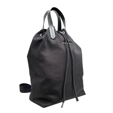 EMPORIO ARMANI [102507] премиум класса в бутиках Клуб Босяков