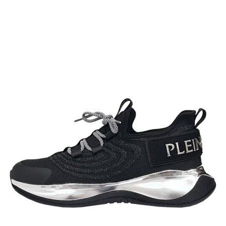 PHILIPP PLEIN [101175] премиум класса в бутиках Клуб Босяков