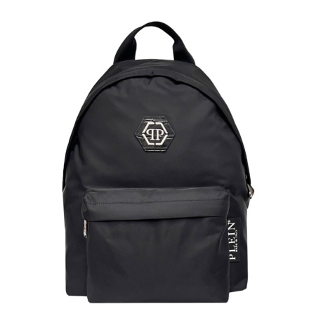 PHILIPP PLEIN [98863] премиум класса в бутиках Клуб Босяков