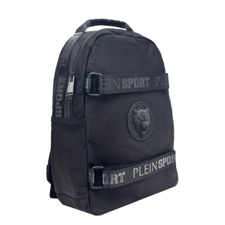 PLEIN SPORT [102631] премиум класса в бутиках Клуб Босяков