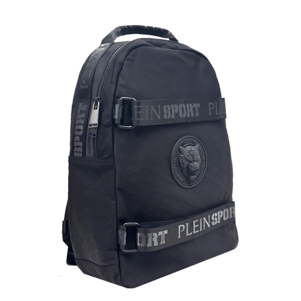 PLEIN SPORT [102631] премиум класса в бутиках Клуб Босяков