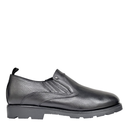 MARIO BRUNI [103799] премиум класса в бутиках Клуб Босяков