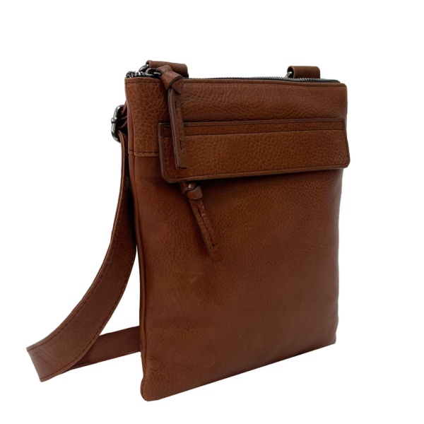 BRUNO ROSSI [97466] премиум класса в бутиках Клуб Босяков